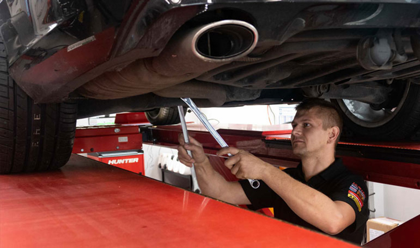 wheel-alignment-bournemouth-2
